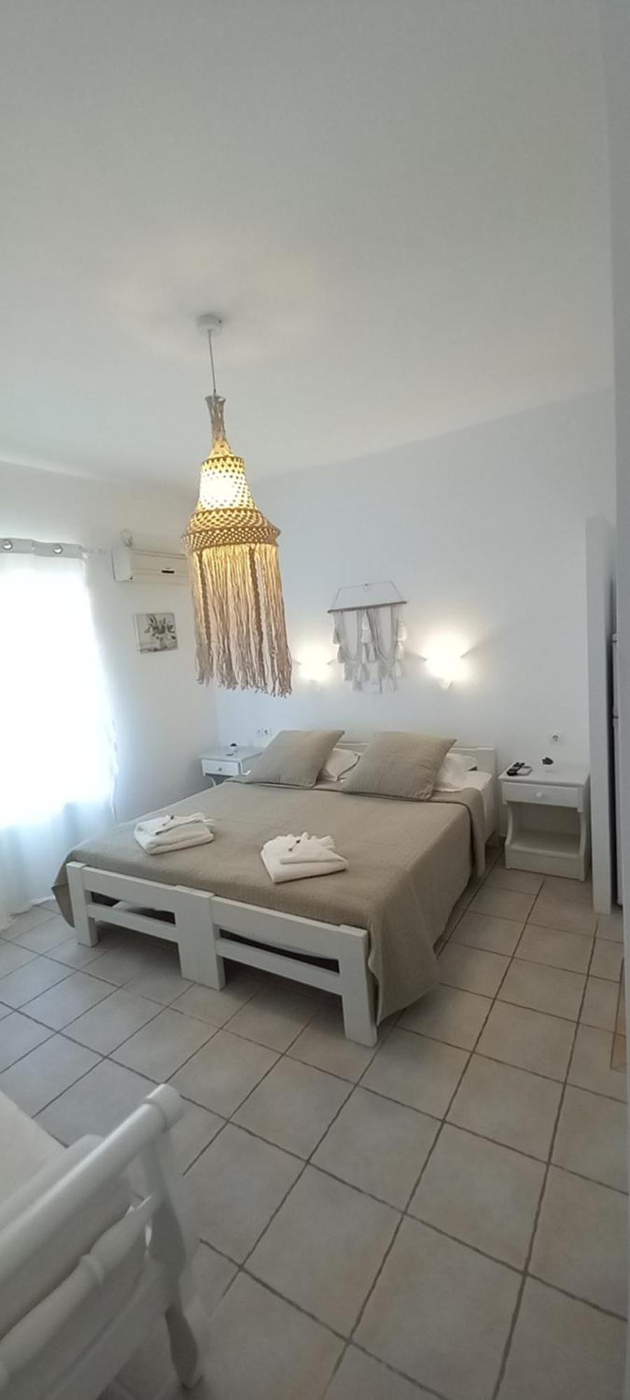 Anixis Studios Алики Экстерьер фото